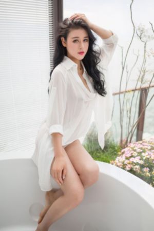 牌皇 电影_BD英语免费全集观看